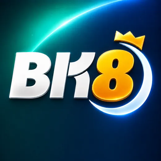 BK8 Casino